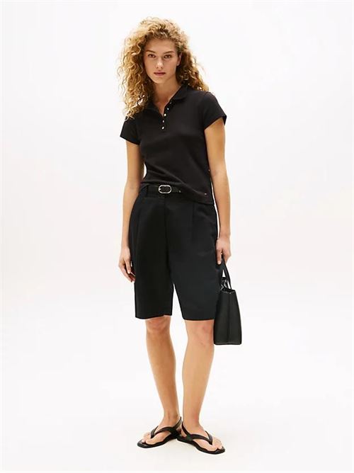  TOMMY HILFIGER | WW0WW45768/BDS